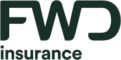 FWD insurance